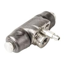 Cilindro Roda Seat Cordoba 1995 a 2002 - 145205 - C3440