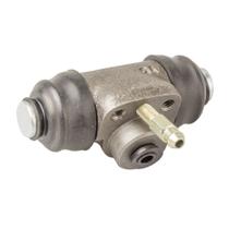 Cilindro Roda Seat Cordoba 1995 a 2004 - 162756 - CCR9219
