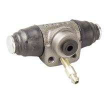 Cilindro Roda Seat Ibiza 1995 a 1999 - 167658 - CCR9213