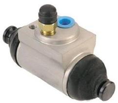Cilindro roda serve direito e esquerdo mercedes classe a 1999 em diante ccr092127
