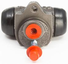 Cilindro Roda Siena 1997 a 2003 Bosch 0 986 AB8 661