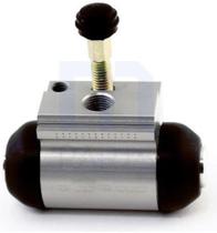 Cilindro Roda Siena 1998 a 2000 Mide Parts MDCR005