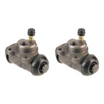 Cilindro Roda Smart Fortwo 2009 a 2015 - 975444 - CCR92296 Cilindro Roda Smart Fortwo 2009 a 2015 - 975444 - CCR92296