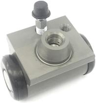 Cilindro Roda Spacefox 2015 a 2018 Controil C-3553
