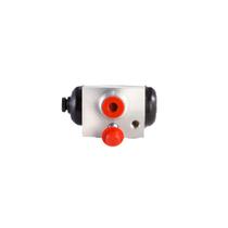 Cilindro Roda Symbol 2009 a 2013 Bosch 0 986 AB8 653 Cilindro Roda Symbol 2009 a 2013 Bosch 0 986 AB8 653