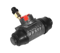 Cilindro Roda (T-E/D) Brava 00/ Doblo 02/ Fiorino Tds 93/ Id