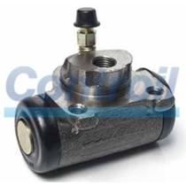 Cilindro Roda Tipo 1993 a 1997 Controil C-3413