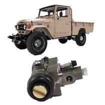 Cilindro Roda Toyota Bandeirante 80/96 Tr Direito Inferior - Controil Cilindro Roda Toyota Bandeirante 80/96 Tr Direito Inferior - Controil