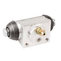 Cilindro Roda Toyota Hilux 2015 a 2020 - 1356158 - CCR92249
