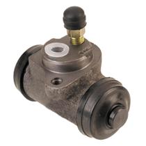 Cilindro Roda Tras. Agile/Corsa/Astra/Meriva/Zafira CCR9290