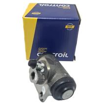 Cilindro roda tras C3413 Fiat Tipo 93/97 - Controil