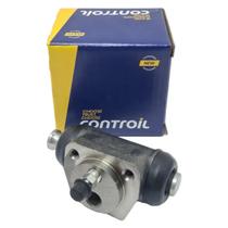 Cilindro roda tras C3470 Ford Ecosport 4x4 Courier Controil Cilindro roda tras C3470 Ford Ecosport 4x4 Courier Controil