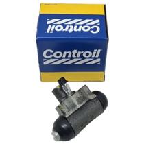 Cilindro roda Tras C3520 Honda Fit 03/08 - Controil