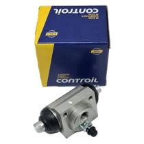 Cilindro roda tras C3586 GM Tracker 21/ Controil