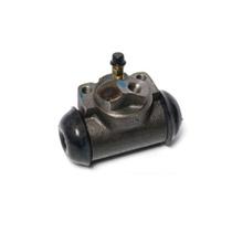 Cilindro Roda Tras Dir Mercedes Benz Sprinter 97/... 20,63mm Cilindro Roda Tras Dir Mercedes Benz Sprinter 97/... 20,63mm
