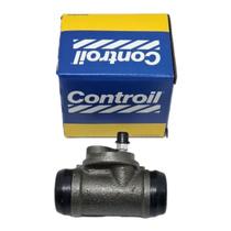 Cilindro roda tras direita C3512 Peugeot 206 207 Controil