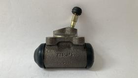 Cilindro roda tras escort/verona/pointer/logus 84/96