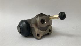 Cilindro roda tras escort/verona/pointer/logus 84/96