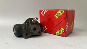 Cilindro roda tras fiorino/tempra/uno/palio/marea/brava Cilindro roda tras fiorino/tempra/uno/palio/marea/brava