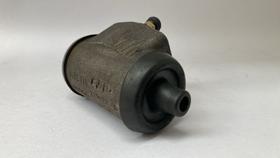 Cilindro roda tras inf le f600/7000/11000/12000 /92 Cilindro roda tras inf le f600/7000/11000/12000 /92