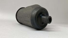 Cilindro roda tras inf le f600/7000/11000 /92 Cilindro roda tras inf le f600/7000/11000 /92