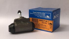 Cilindro roda tras ld corcel/del rey/belina scala 78/91