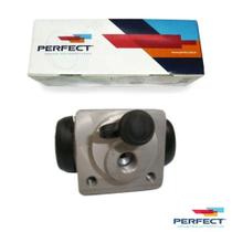 Cilindro roda tras ld/le - PERFECT