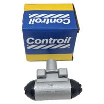 Cilindro roda Tras LE C3481 Honda Civic 1.5 91/95 - Controil Cilindro roda Tras LE C3481 Honda Civic 1.5 91/95 - Controil