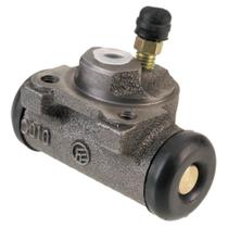 Cilindro Roda Tras. Palio/Uno/Idea/Strad/Fiorino/ CCR9230