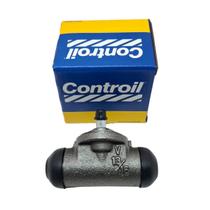 Cilindro Roda Traseira C3411 Fiat Tempra strada - Controil Cilindro Roda Traseira C3411 Fiat Tempra strada - Controil