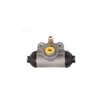 Cilindro Roda Traseira Chery Face 1.3 16v 10 11 12 13 14 15