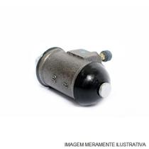 Cilindro Roda Traseira - Corcel Ii 1979 A 1986 - Ccr9247 Cilindro Roda Traseira - Corcel Ii 1979 A 1986 - Ccr9247
