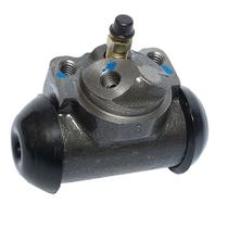 Cilindro Roda Traseira Esquerda F-1000 1979 Até 1992 C3376 - 56533 - C3376 Cilindro Roda Traseira Esquerda F-1000 1979 Até 1992 C3376 - 56533 - C3376