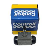 Cilindro Roda Traseira Fiat Doblo Locker 06/13 - Controil