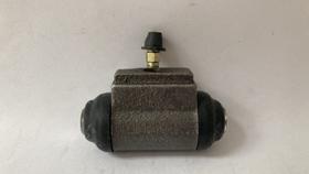 Cilindro roda traseira fiesta/palio/siena/corsa Cilindro roda traseira fiesta/palio/siena/corsa