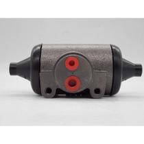 CILINDRO RODA TRASEIRA INFERIOR LD (CR8166) para D60 80/...( CILINDRO RODA TRASEIRA INFERIOR LD (CR8166) para D60 80/...(