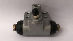 CILINDRO RODA TRASEIRA LD CIVIC ex/crx 92/00 accord 90/93