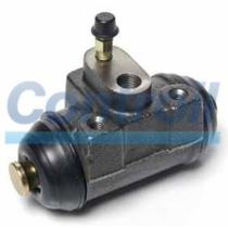 CILINDRO RODA TRASEIRA LD/LE para DUCATO 8/10 LUGARES 98/98