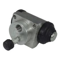 CILINDRO RODA TRASEIRA LD/LE para DUSTER 1.6 16V 2.0 16V 11/
