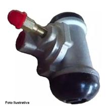 CILINDRO RODA TRASEIRA LD/LE para FRONTIER SELL 07/