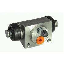 CILINDRO RODA TRASEIRA LD/LE para HILUX 2.7/ 3.006/ SW4 2.7 CILINDRO RODA TRASEIRA LD/LE para HILUX 2.7/ 3.006/ SW4 2.7