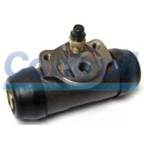 CILINDRO RODA TRASEIRA LD/LE para HILUX 2.8 8V 3.0 8V 00/05 CILINDRO RODA TRASEIRA LD/LE para HILUX 2.8 8V 3.0 8V 00/05