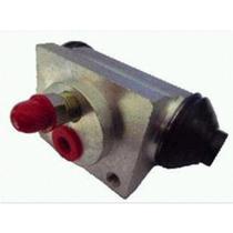 CILINDRO RODA TRASEIRA LD/LE para HILUX PITBULL 3.0 TURBO 05 CILINDRO RODA TRASEIRA LD/LE para HILUX PITBULL 3.0 TURBO 05