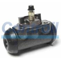 CILINDRO RODA TRASEIRA LD/LE para RANGER 98/ C/ FREIO 11 POL CILINDRO RODA TRASEIRA LD/LE para RANGER 98/ C/ FREIO 11 POL
