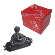 Cilindro Roda Traseira LD LE TRW - FIAT 147