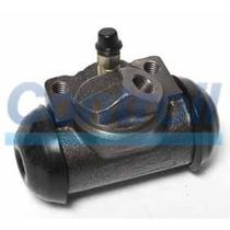 CILINDRO RODA TRASEIRA LD para A/C10 78/84 C20 85/92 L/D 22, CILINDRO RODA TRASEIRA LD para A/C10 78/84 C20 85/92 L/D 22,