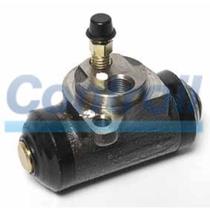 CILINDRO RODA TRASEIRA LD para CORSA PICK UP 95/03 IPANEMA 9 CILINDRO RODA TRASEIRA LD para CORSA PICK UP 95/03 IPANEMA 9