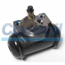 CILINDRO RODA TRASEIRA LD para D10 79/84 D20 85/92 VERANEIO