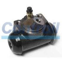 CILINDRO RODA TRASEIRA LD para F1000 TODAS SISTEMA BENDIX 1 CILINDRO RODA TRASEIRA LD para F1000 TODAS SISTEMA BENDIX 1