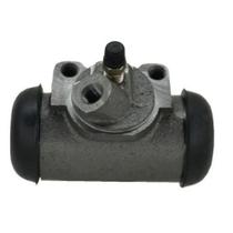 CILINDRO RODA TRASEIRA LD para F4000 94/ 1 POLEGADA VOLARE S CILINDRO RODA TRASEIRA LD para F4000 94/ 1 POLEGADA VOLARE S